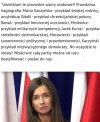 Oby jak najszybciej