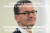 Multifachowiec odnalazł wreszcie powołanie