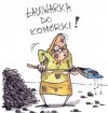 Ładowarka do komórki 