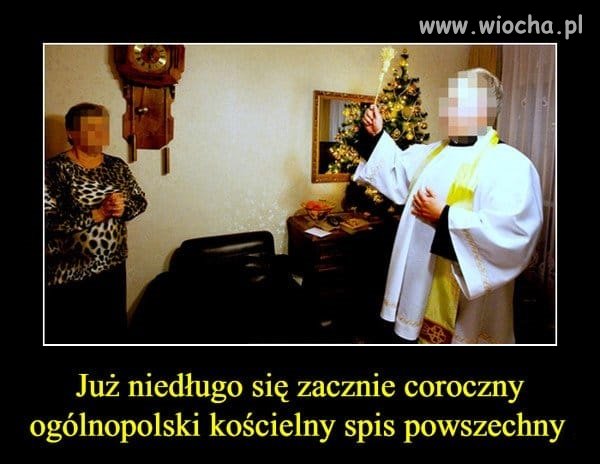 Agenci czarnej mafii już ruszyli w teren ...