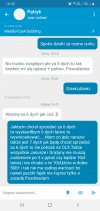 Janusze olx