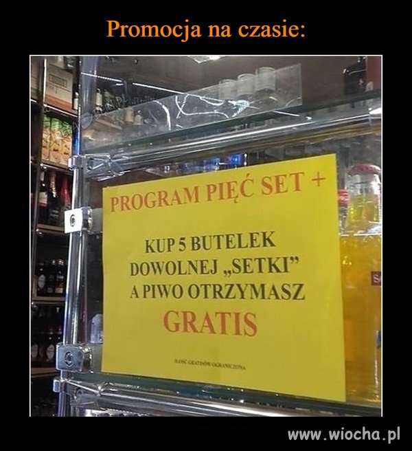 Pięć set plus
