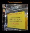 Pięć set plus