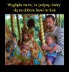 Wypad do wesołego miasteczka