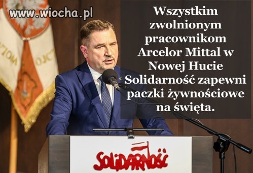 Tymczasem
