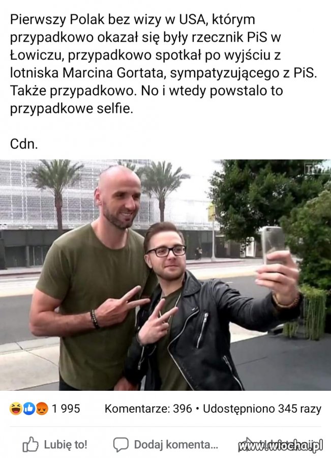 Samochody od bezdomnego,kamienice od żołnierzy, 