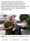 Samochody od bezdomnego,kamienice od żołnierzy, 