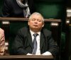 A mógłby u Mariana kimnąć z godzinkę