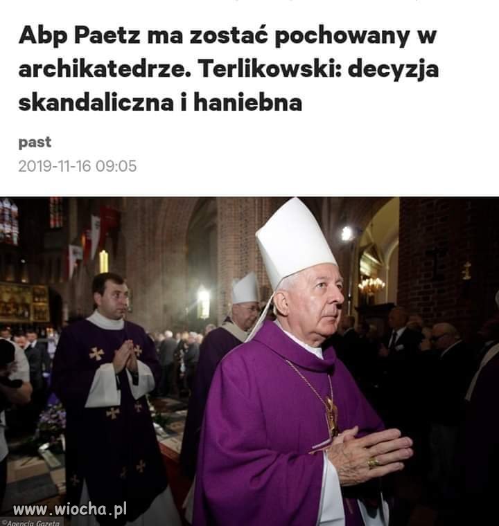 Mam lepszy pomysł 
