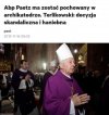 Mam lepszy pomysł 