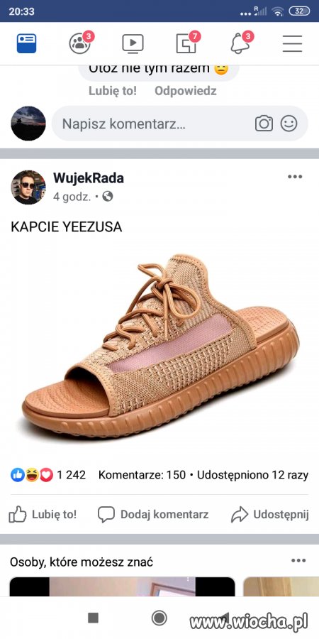 Jezuski Janusza