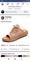 Jezuski Janusza