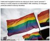 Czy to już nie paranoja ?