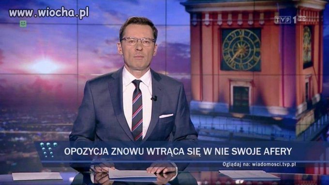 Komentarz zbędny
