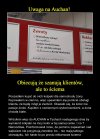 Wszyscy kłamią