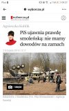 Niemożliwe 