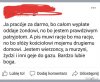 PiS muwi racje