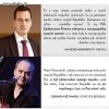 Raczej znałem Ciechowskiego