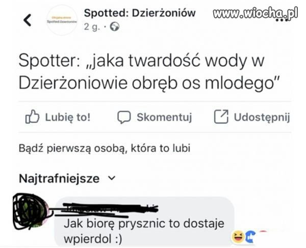 Twardość