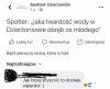Twardość