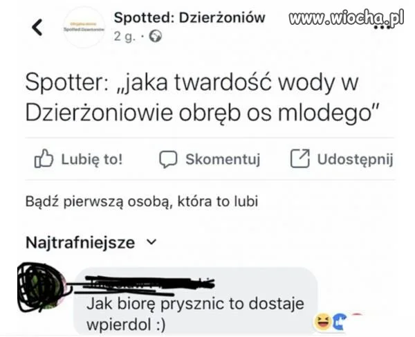 Twardość