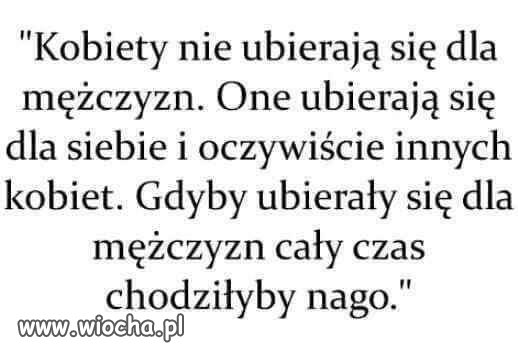 Mądre słowa