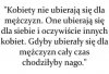 Mądre słowa