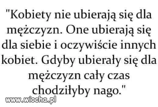Mądre słowa
