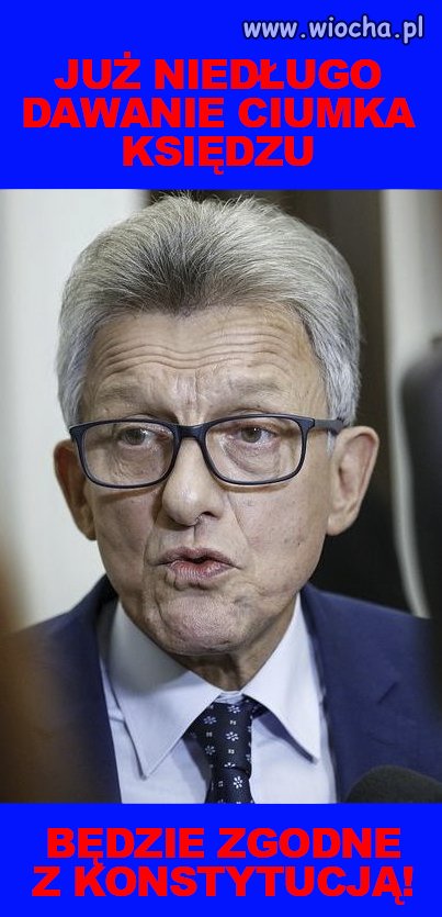 No to się porobiło