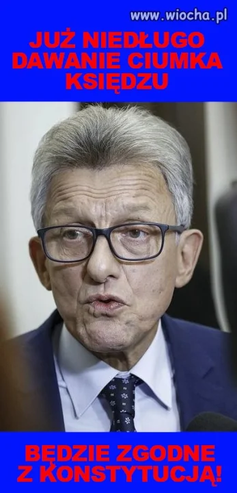 No to się porobiło