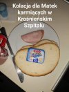 Szpital Krosno