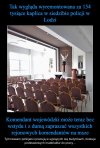 Program POLICJA plus