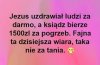 Tymczasem