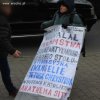Tymczasem na pogrzebie 