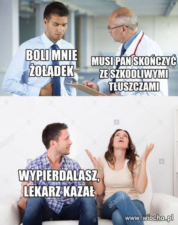 Małżeńskie