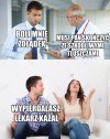 Małżeńskie