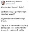 Ministerstwo
