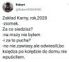 Tymczasem 