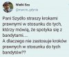 No właśnie 