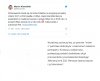 Exposekłamstw