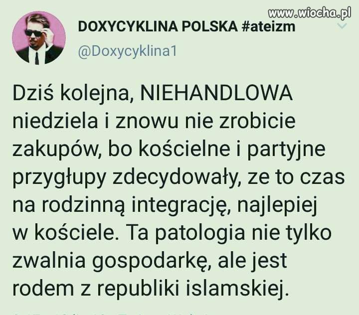 Kolejna
