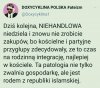 Kolejna