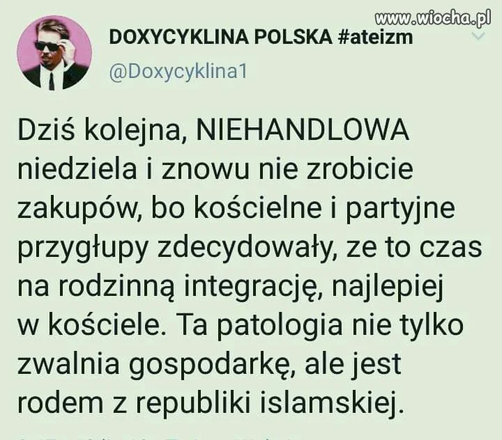 Kolejna