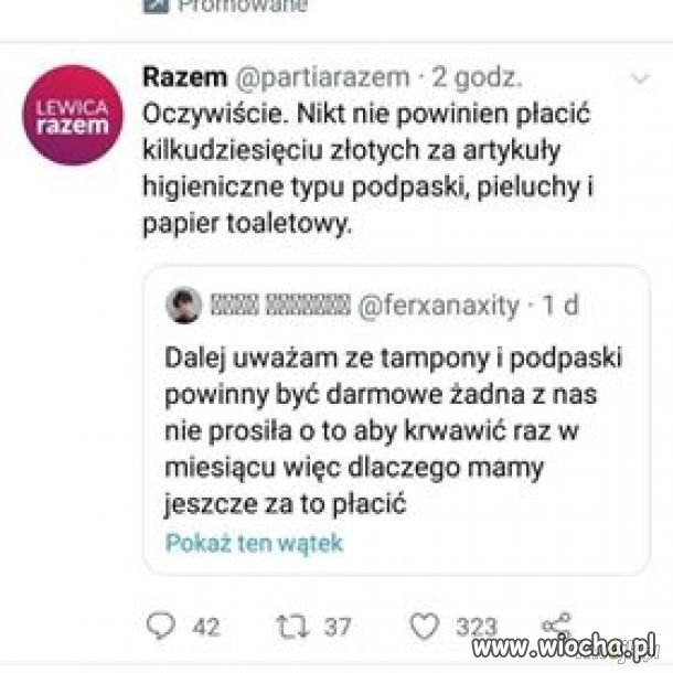 Należy się!!!