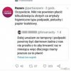 Należy się!!!
