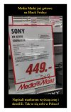 Media Markt nie dla idiotów