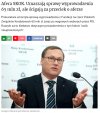 Bo to Polska