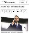 Smutna prawda o poziomie polskiego szkolnictwa ...