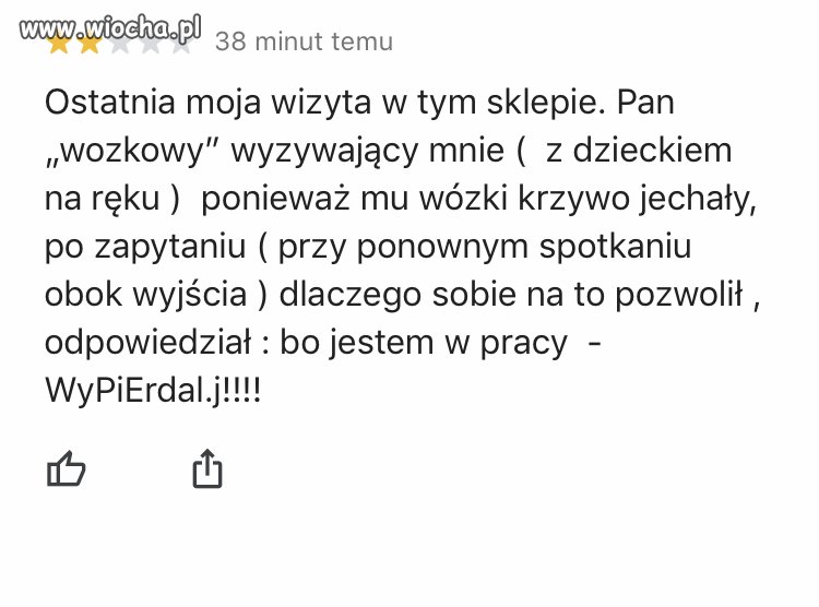 Z cyklu : „jestem Bogiem”