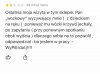 Z cyklu : „jestem Bogiem”